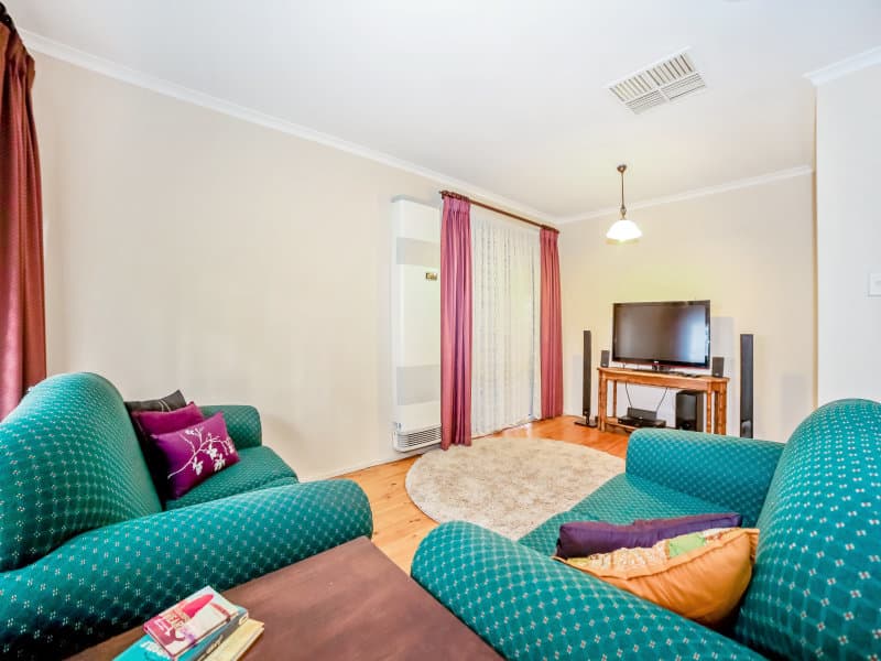 7 Clayson Road, Salisbury East - Thumbnail 3