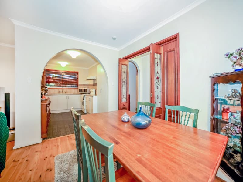 7 Clayson Road, Salisbury East - Thumbnail 4