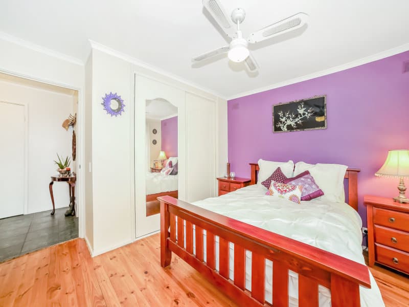 7 Clayson Road, Salisbury East - Thumbnail 5