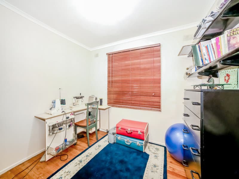 7 Clayson Road, Salisbury East - Thumbnail 6