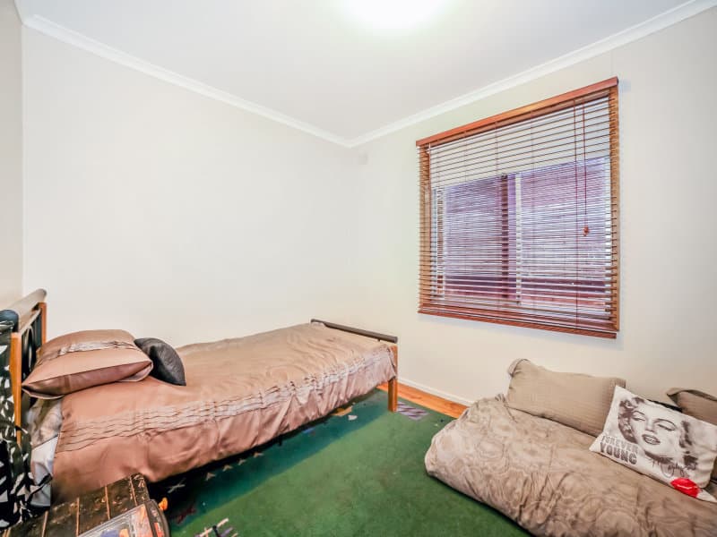 7 Clayson Road, Salisbury East - Thumbnail 7