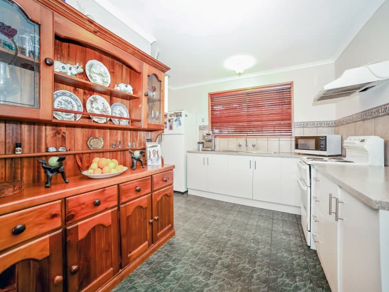7 Clayson Road, Salisbury East - Thumbnail 8