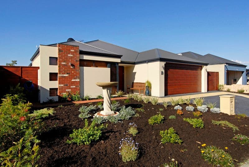 206 Runnymede Gate, LEDA WA 6170, Leda - Image 1