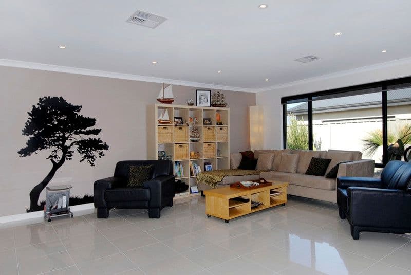 206 Runnymede Gate, LEDA WA 6170, Leda - Thumbnail 3