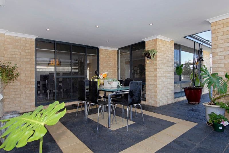 206 Runnymede Gate, LEDA WA 6170, Leda - Thumbnail 4