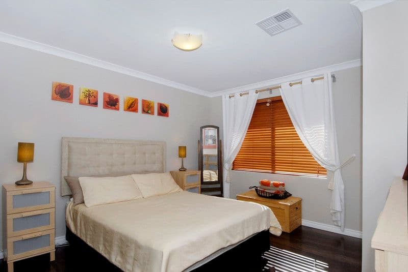 206 Runnymede Gate, LEDA WA 6170, Leda - Thumbnail 5