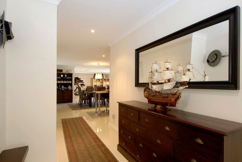 206 Runnymede Gate, LEDA WA 6170, Leda - Thumbnail 6