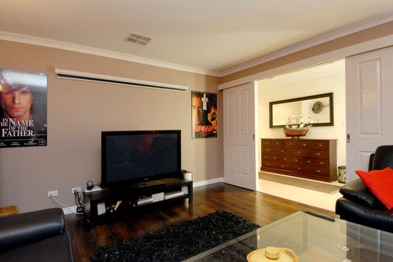 206 Runnymede Gate, LEDA WA 6170, Leda - Thumbnail 7