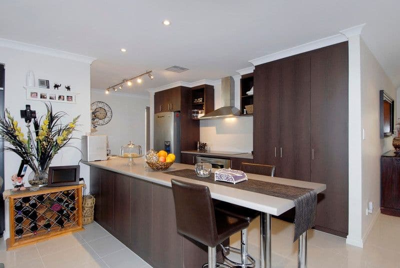 206 Runnymede Gate, LEDA WA 6170, Leda - Thumbnail 8