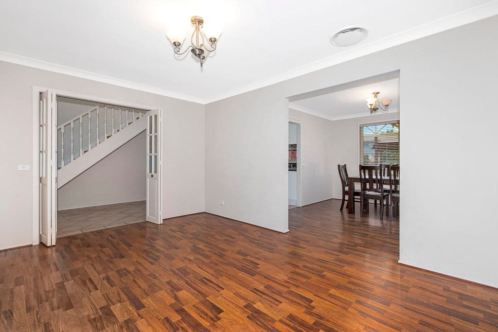 12 Swindon Circuit, Terrigal NSW 2260, Terrigal - Thumbnail 2