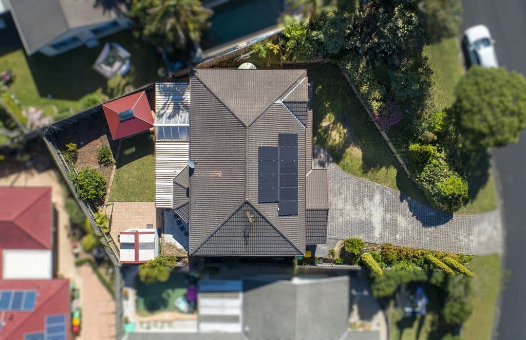 12 Swindon Circuit, Terrigal NSW 2260, Terrigal - Thumbnail 3