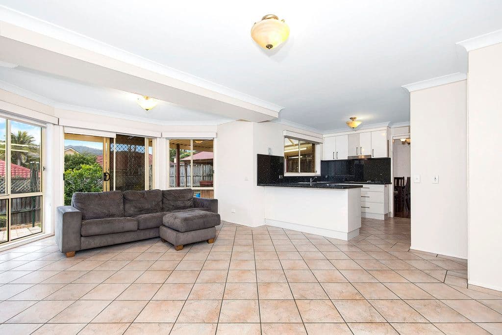 12 Swindon Circuit, Terrigal NSW 2260, Terrigal - Thumbnail 5