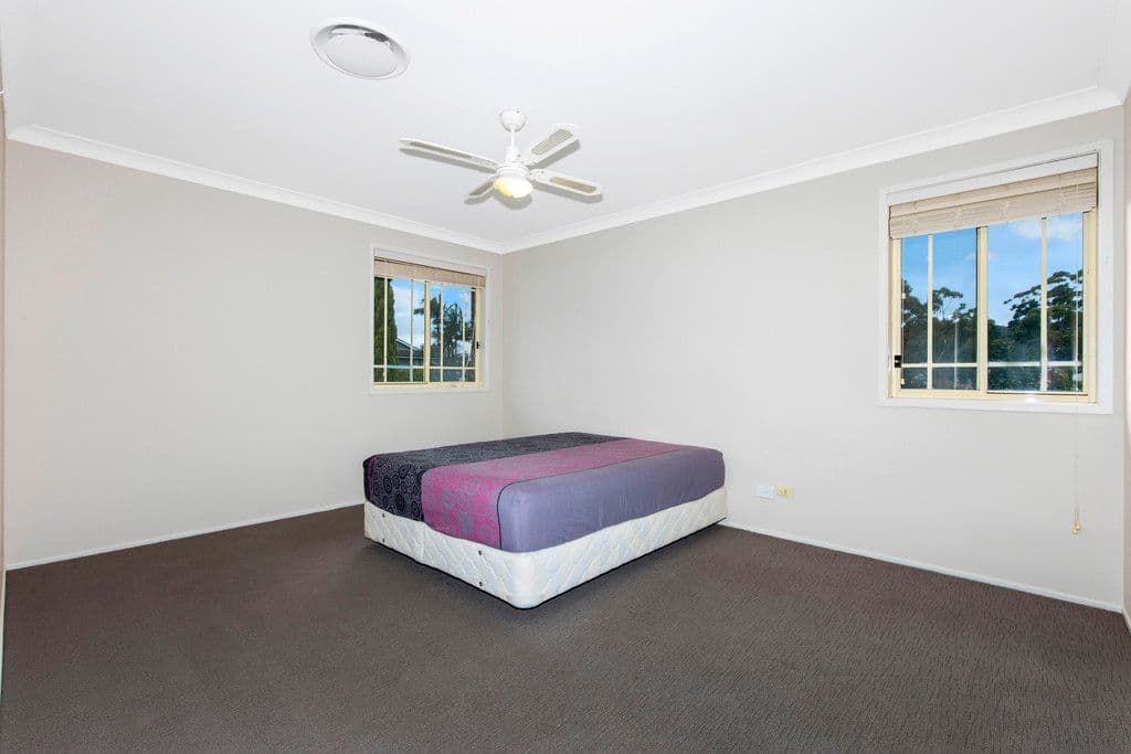 12 Swindon Circuit, Terrigal NSW 2260, Terrigal - Thumbnail 7