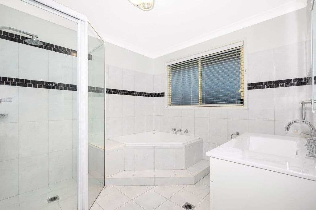 12 Swindon Circuit, Terrigal NSW 2260, Terrigal - Thumbnail 8