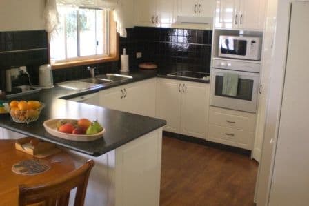 1/40 Eildon Road, St Kilda, VIC, 3182, St Kilda - Thumbnail 2