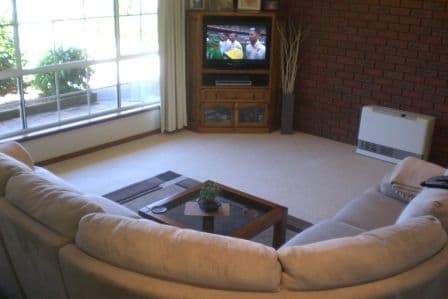1/40 Eildon Road, St Kilda, VIC, 3182, St Kilda - Thumbnail 3