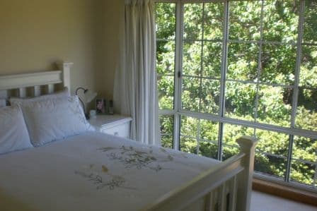 1/40 Eildon Road, St Kilda, VIC, 3182, St Kilda - Thumbnail 4