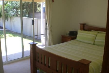 1/40 Eildon Road, St Kilda, VIC, 3182, St Kilda - Thumbnail 5