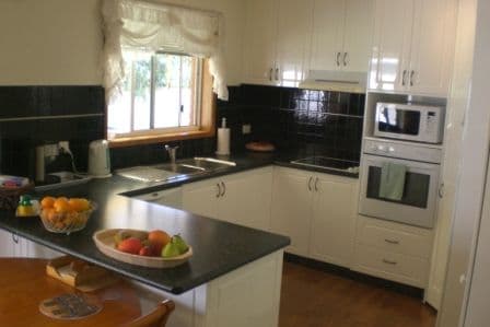 1/40 Eildon Road, St Kilda, VIC, 3182, St Kilda - Thumbnail 6