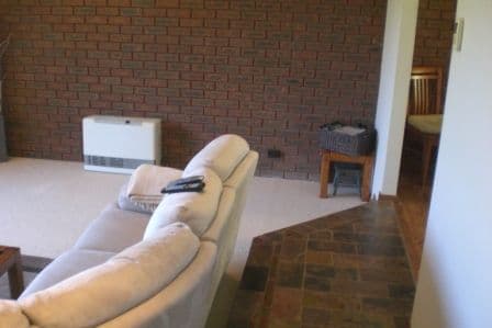 1/40 Eildon Road, St Kilda, VIC, 3182, St Kilda - Thumbnail 7