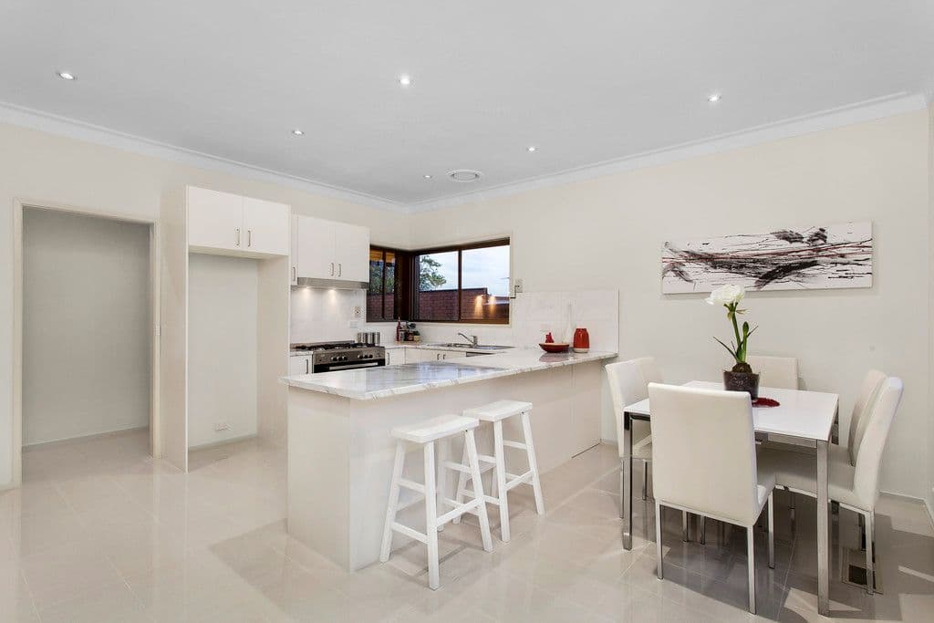124 Raleigh Street, Thornbury VIC 3071, Thornbury - Thumbnail 2