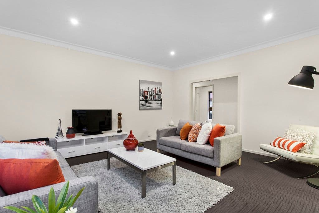 124 Raleigh Street, Thornbury VIC 3071, Thornbury - Thumbnail 3