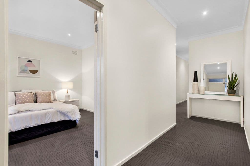 124 Raleigh Street, Thornbury VIC 3071, Thornbury - Thumbnail 4