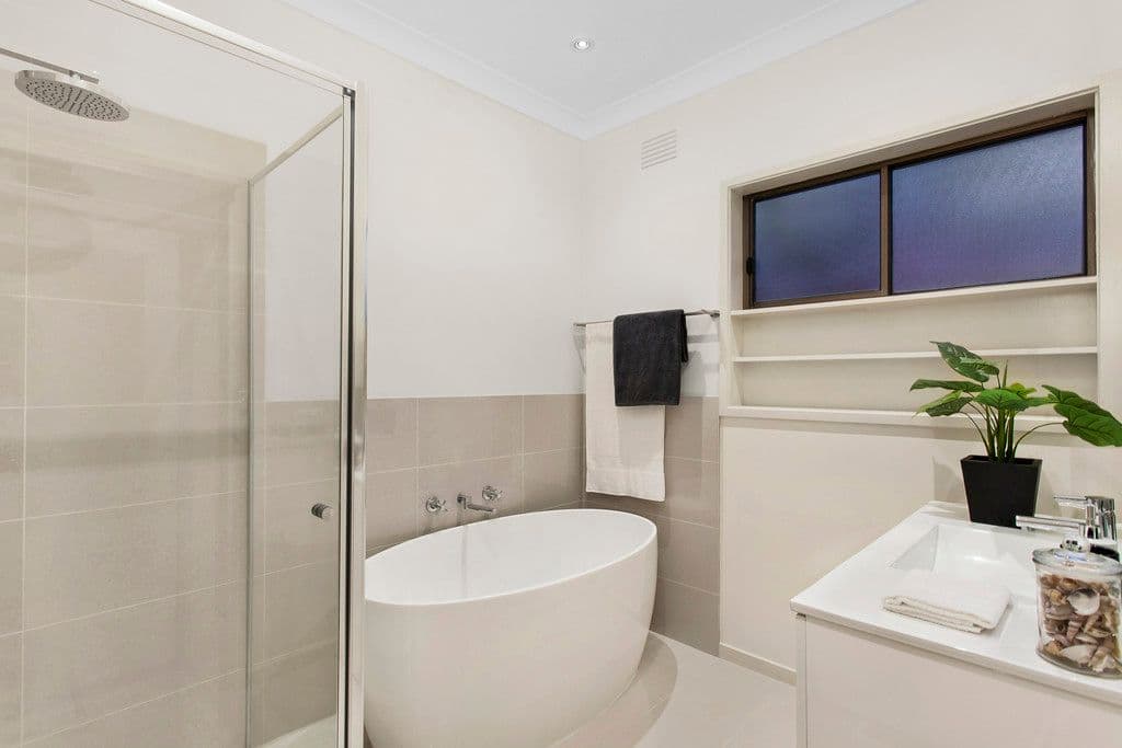 124 Raleigh Street, Thornbury VIC 3071, Thornbury - Thumbnail 5