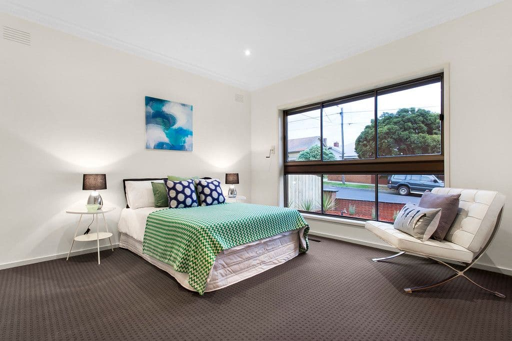 124 Raleigh Street, Thornbury VIC 3071, Thornbury - Thumbnail 6