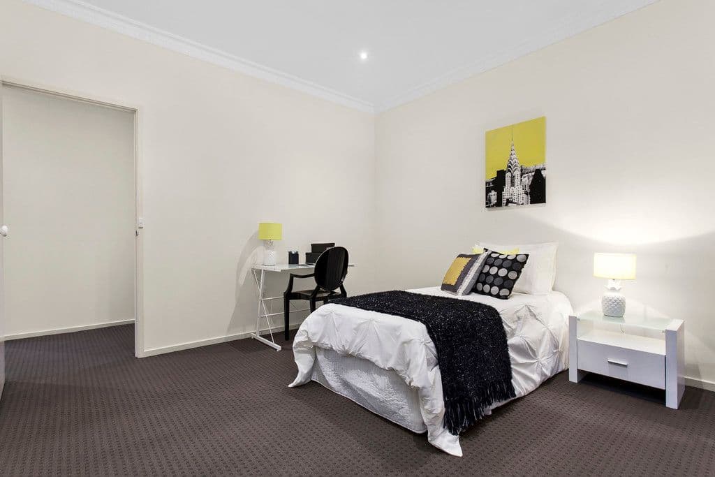 124 Raleigh Street, Thornbury VIC 3071, Thornbury - Thumbnail 7