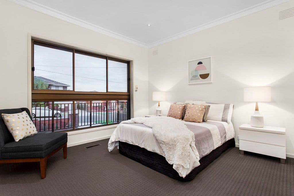 124 Raleigh Street, Thornbury VIC 3071, Thornbury - Thumbnail 8