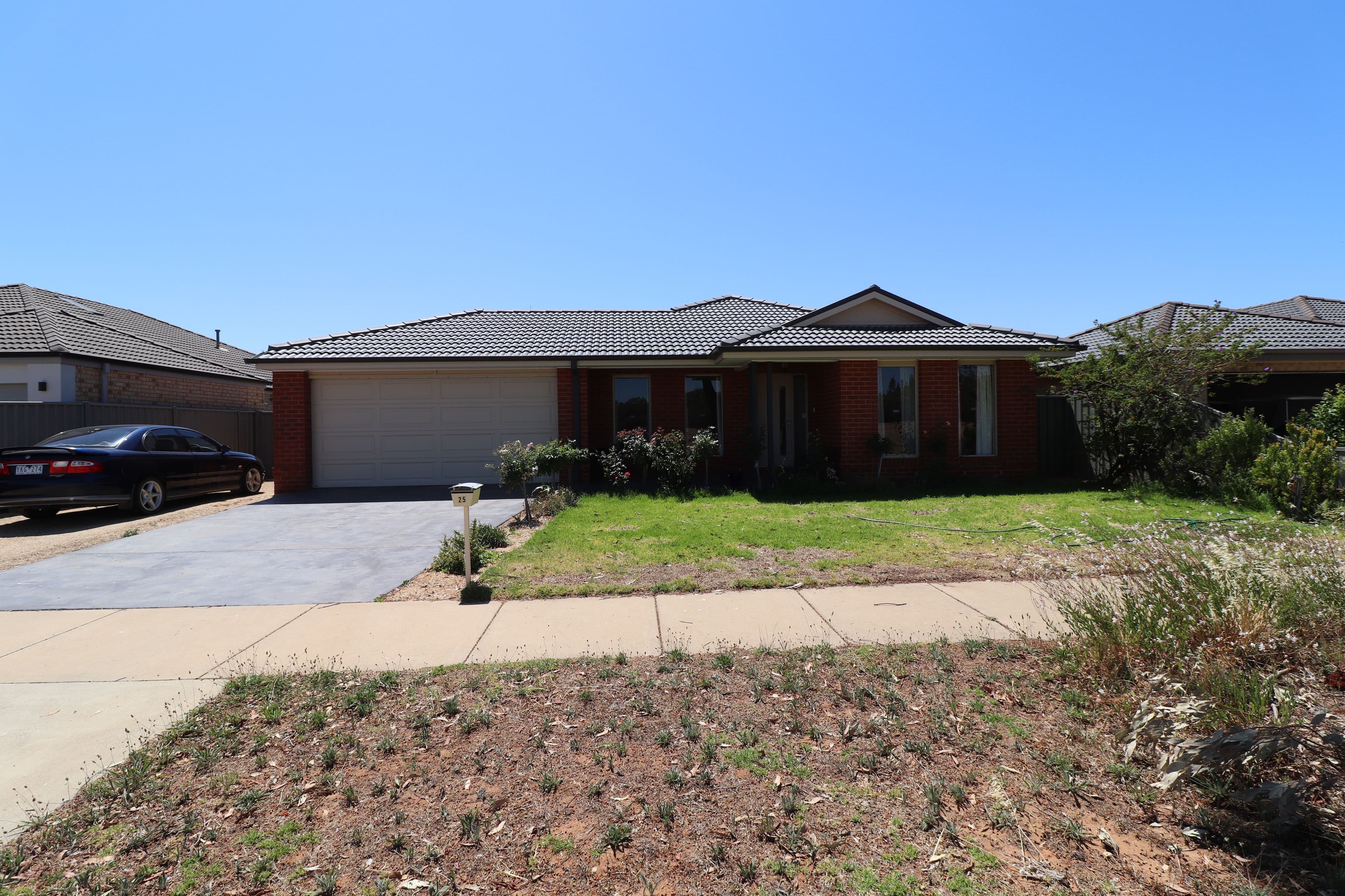 25 Charters Street, Tatura VIC 3616, Tatura - Thumbnail 2