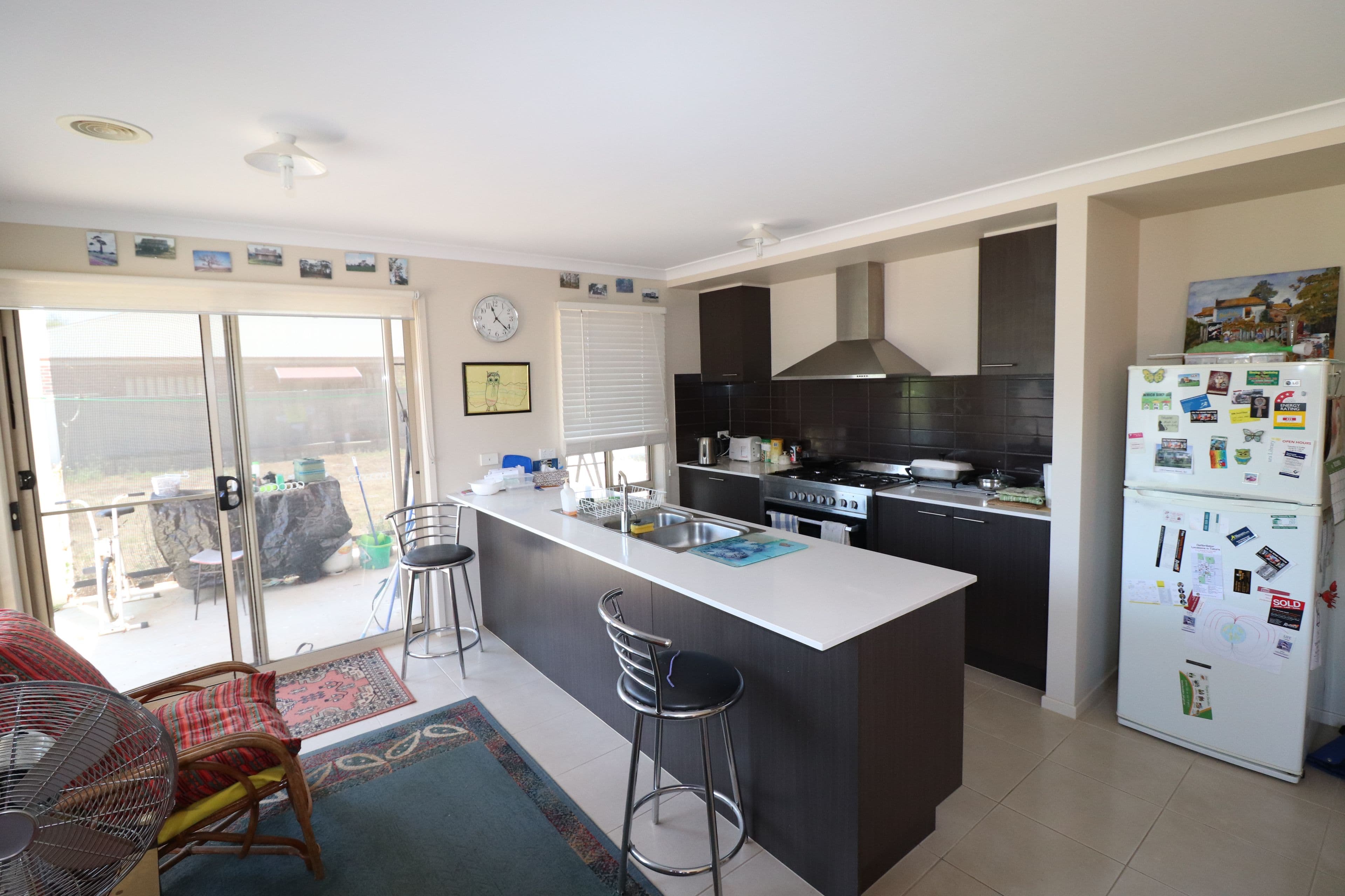 25 Charters Street, Tatura VIC 3616, Tatura - Thumbnail 3