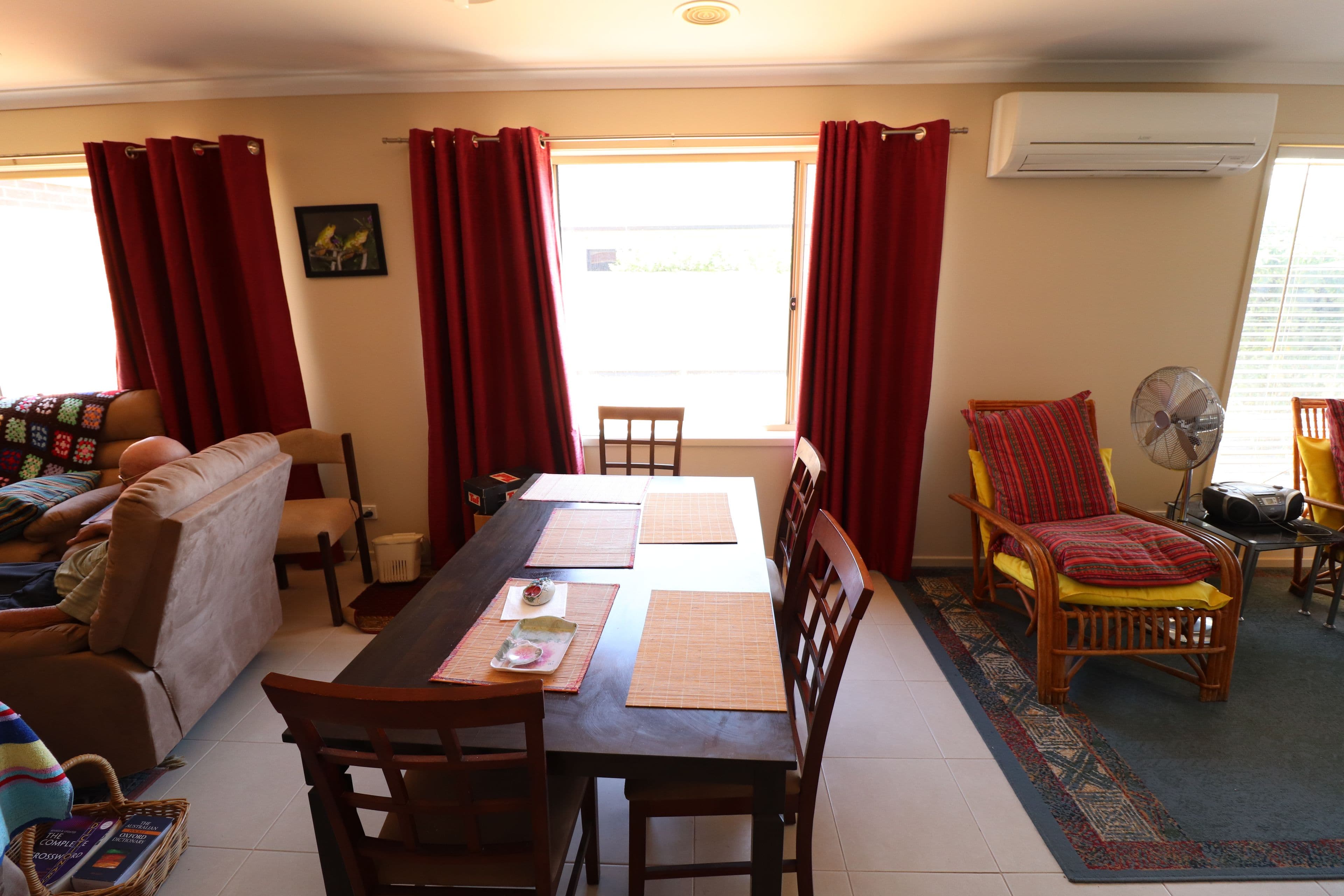 25 Charters Street, Tatura VIC 3616, Tatura - Thumbnail 4
