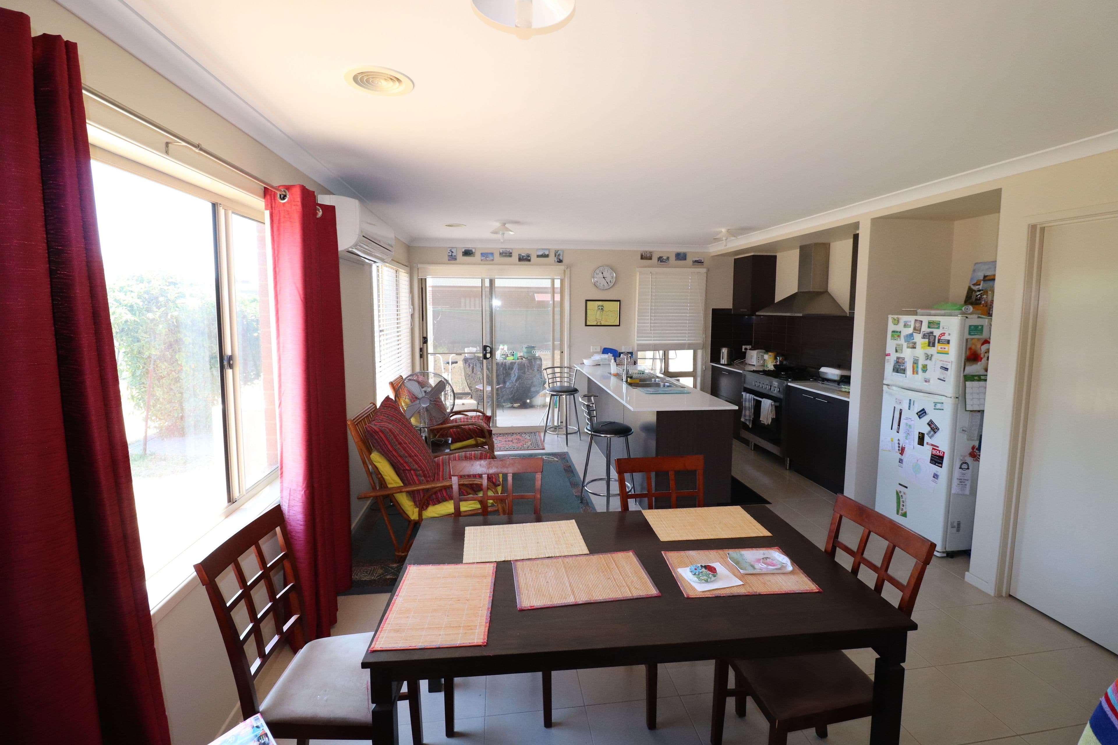 25 Charters Street, Tatura VIC 3616, Tatura - Thumbnail 5