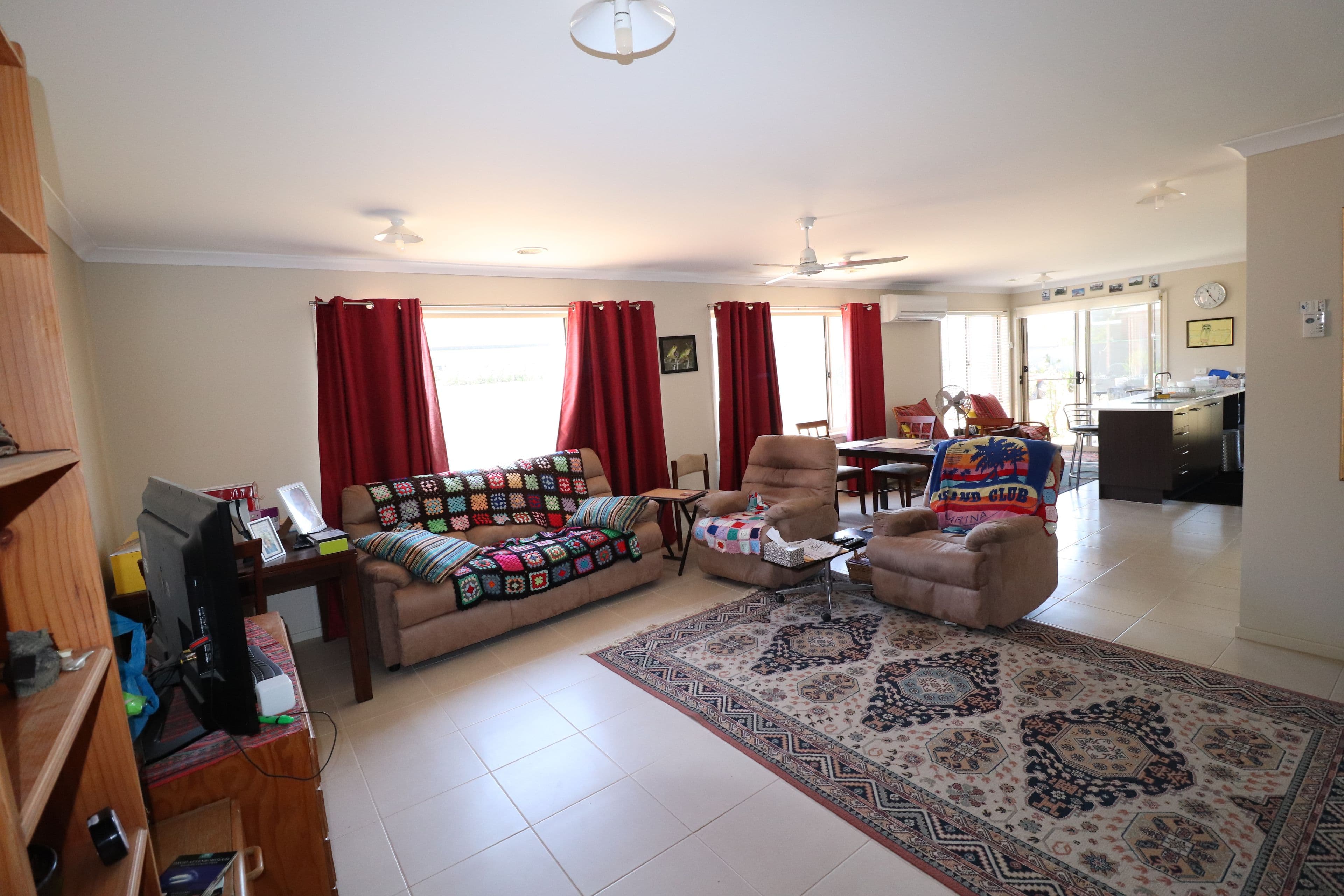 25 Charters Street, Tatura VIC 3616, Tatura - Thumbnail 6