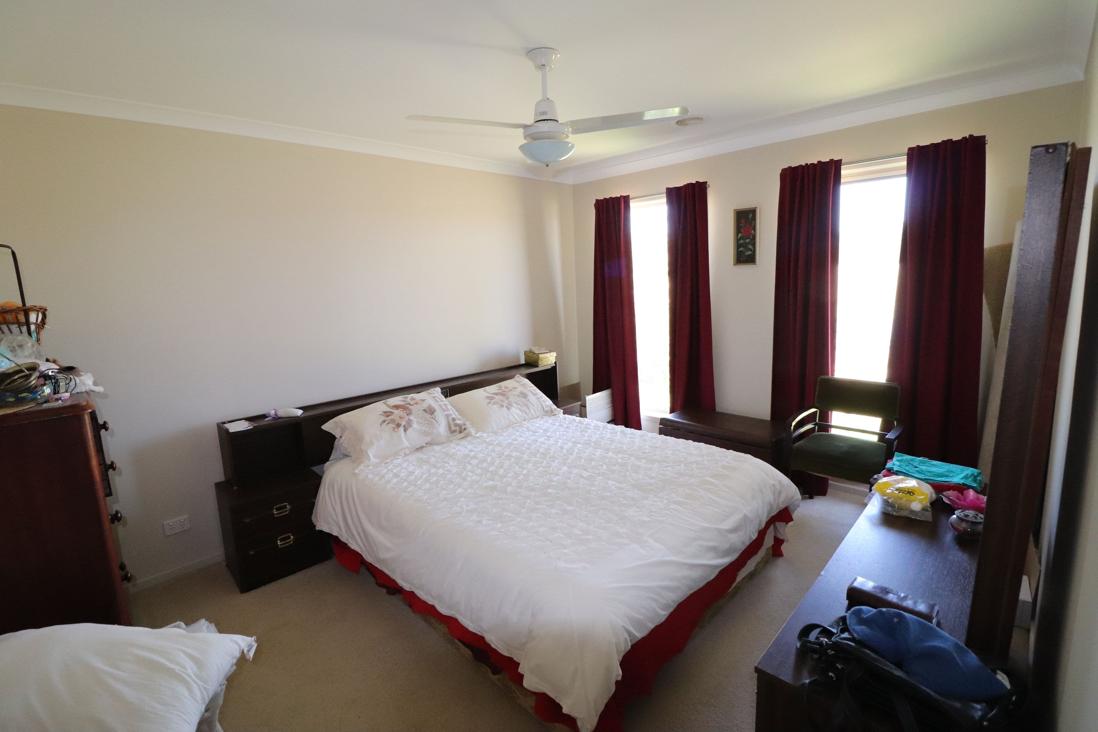 25 Charters Street, Tatura VIC 3616, Tatura - Thumbnail 7