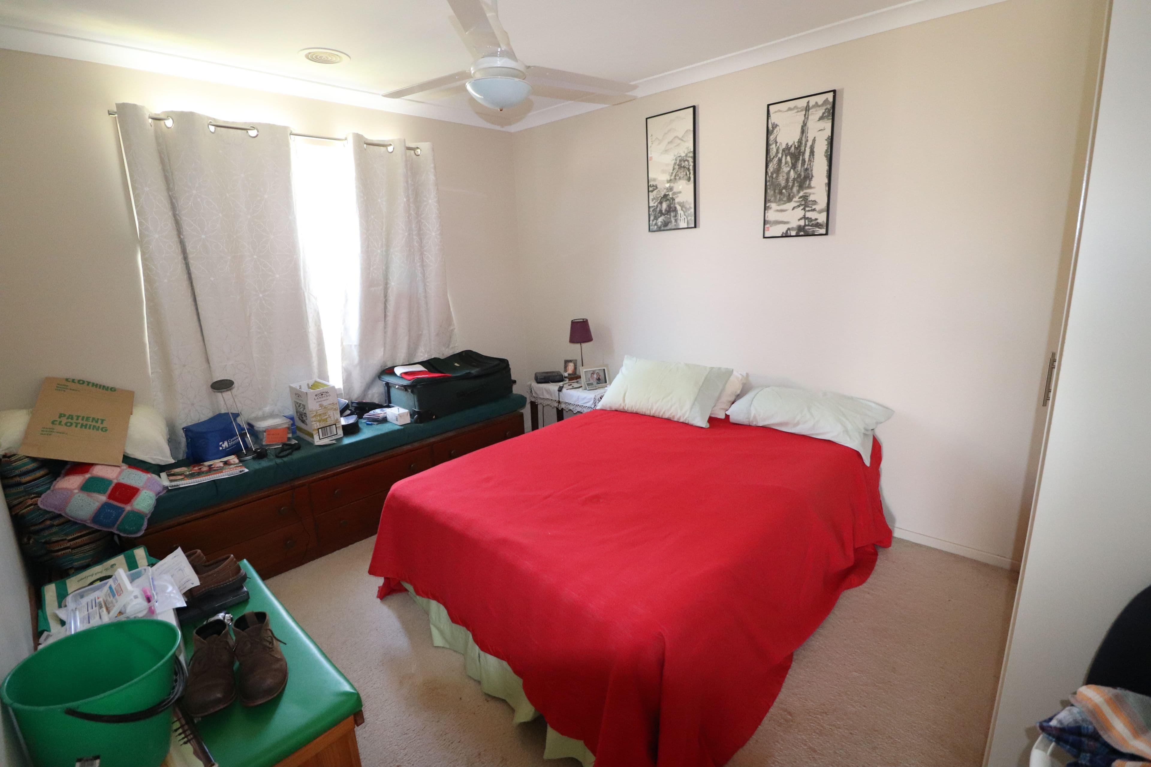 25 Charters Street, Tatura VIC 3616, Tatura - Thumbnail 8