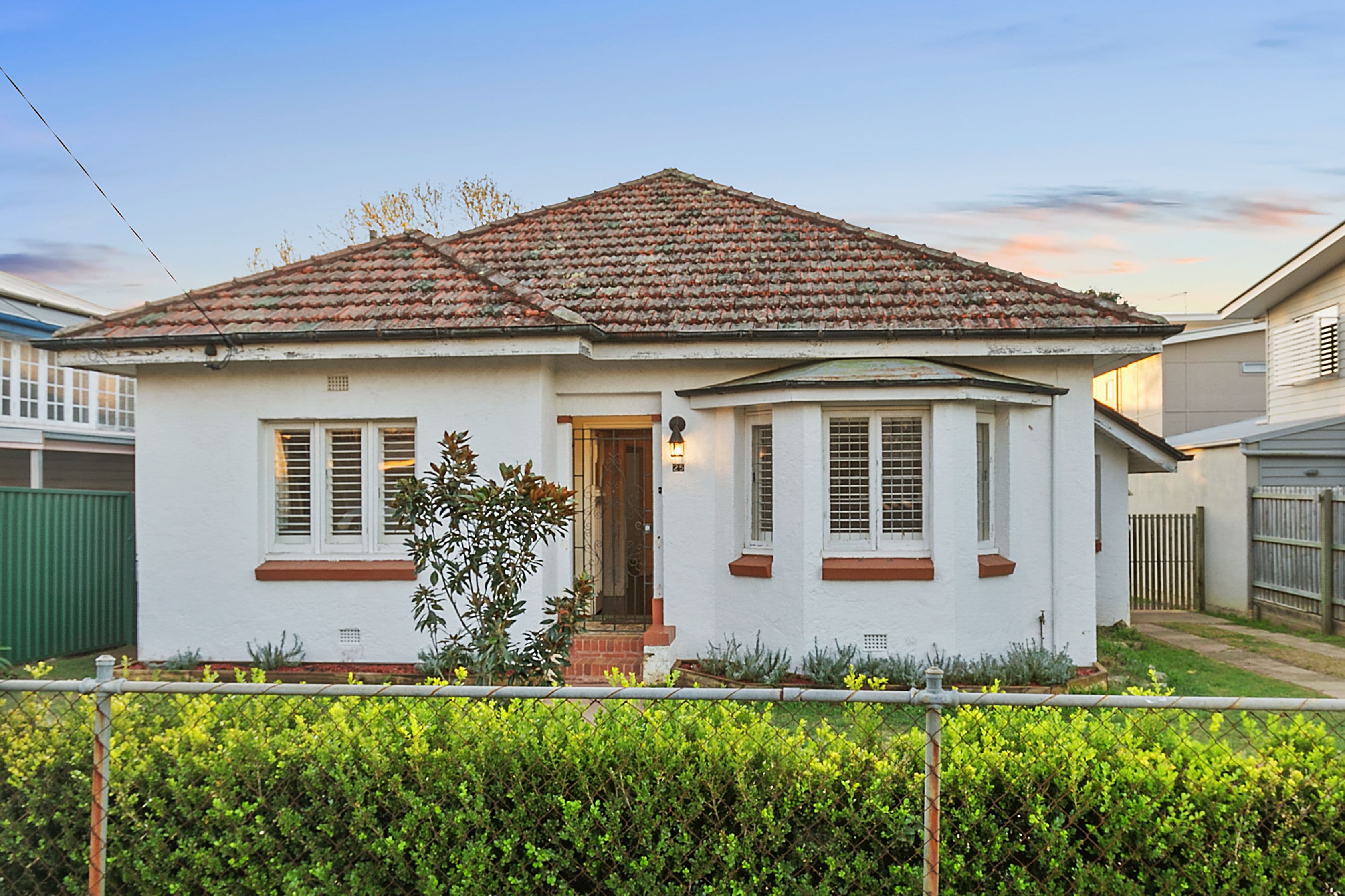 25 Yuletide Street, Holland Park West QLD 4121, Holland Park West - Image 1