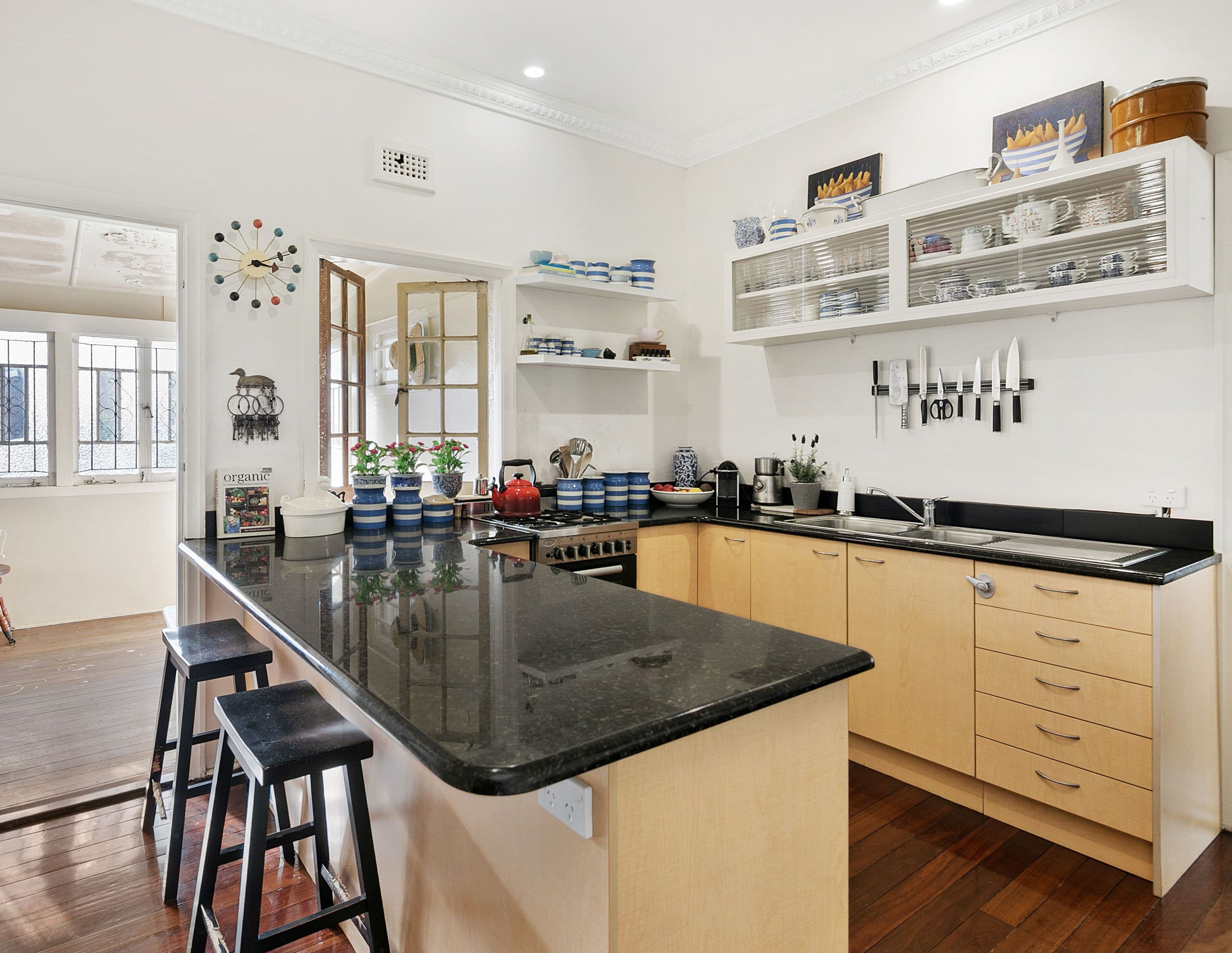 25 Yuletide Street, Holland Park West QLD 4121, Holland Park West - Thumbnail 3