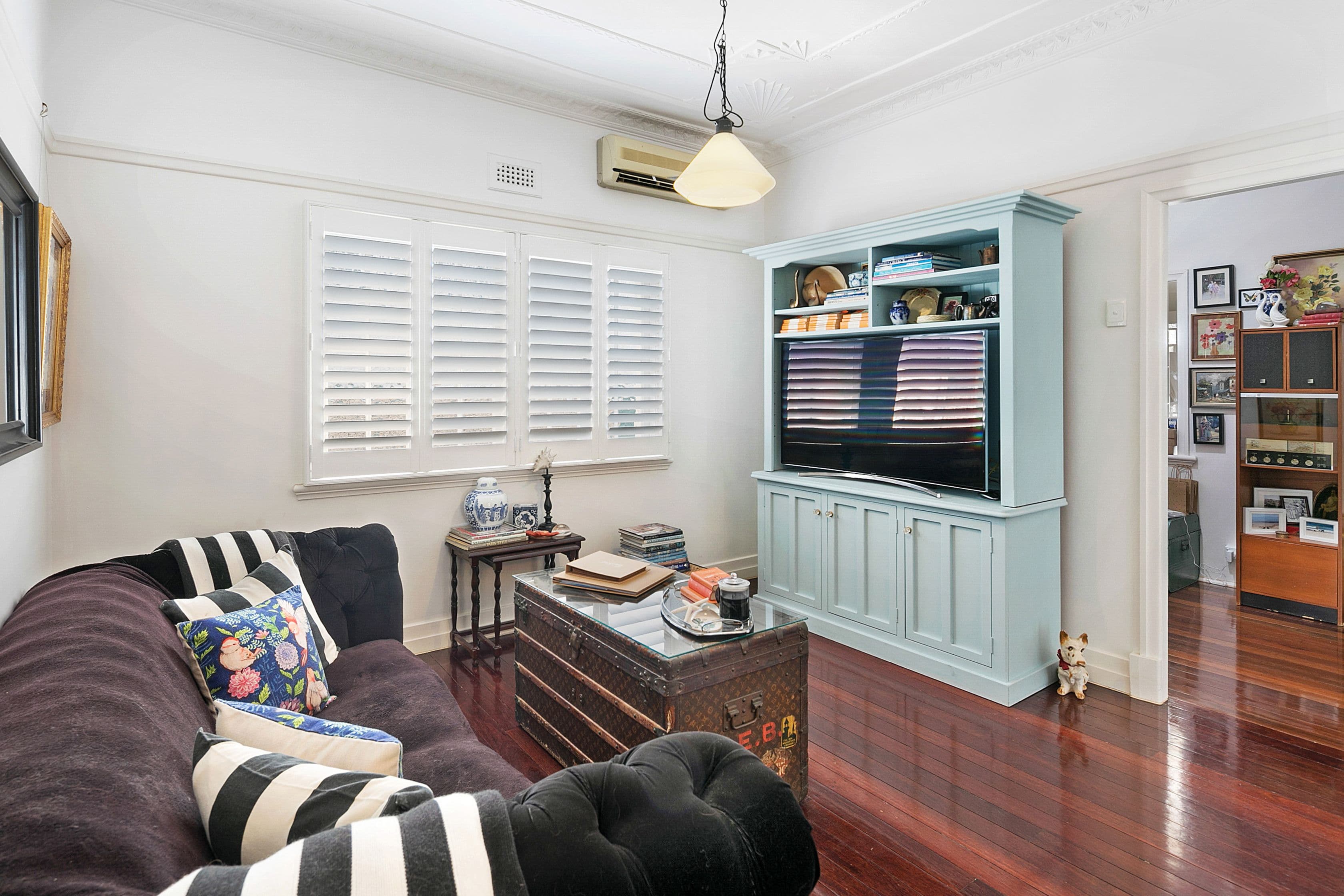 25 Yuletide Street, Holland Park West QLD 4121, Holland Park West - Thumbnail 4