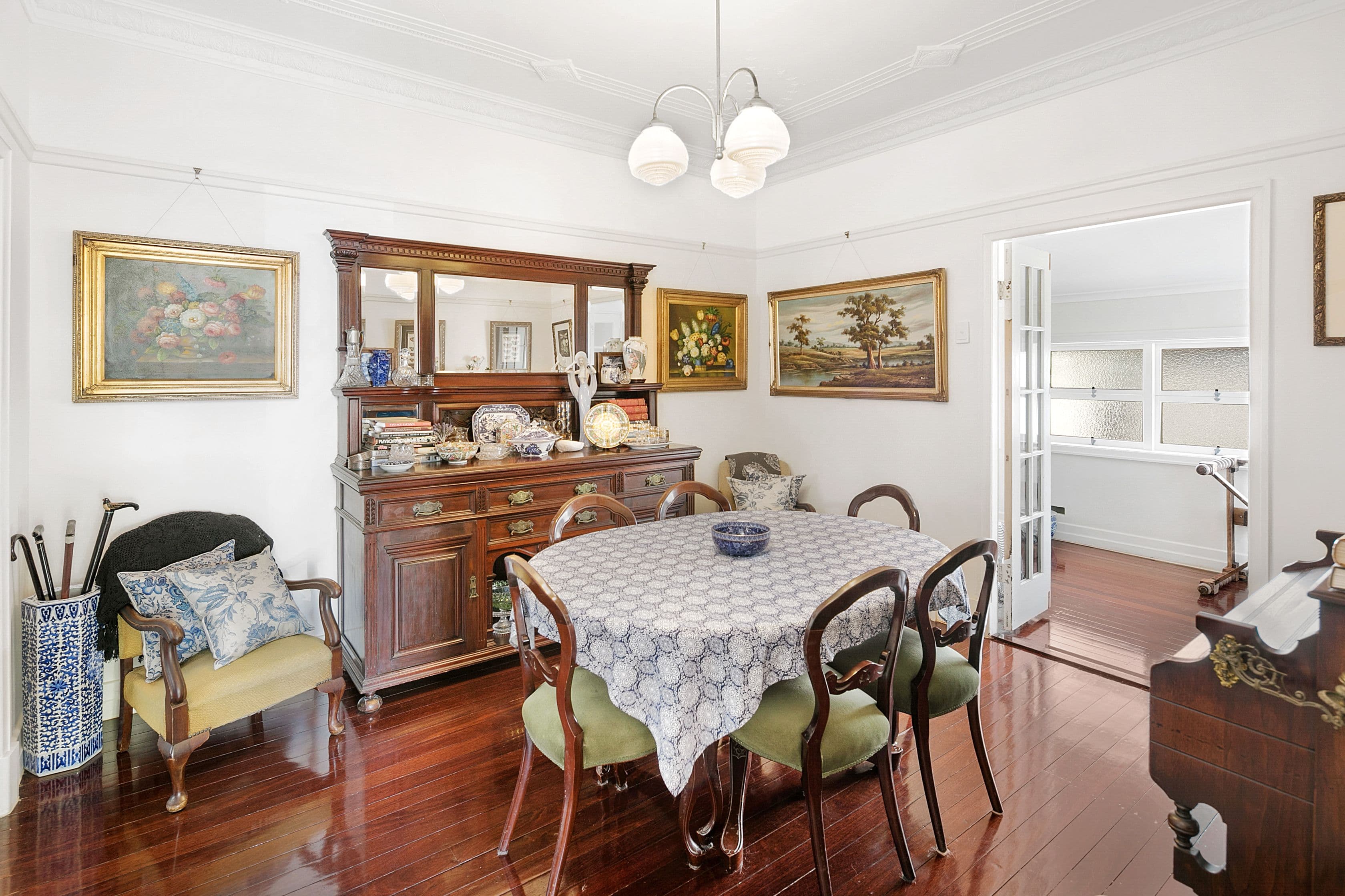 25 Yuletide Street, Holland Park West QLD 4121, Holland Park West - Thumbnail 5