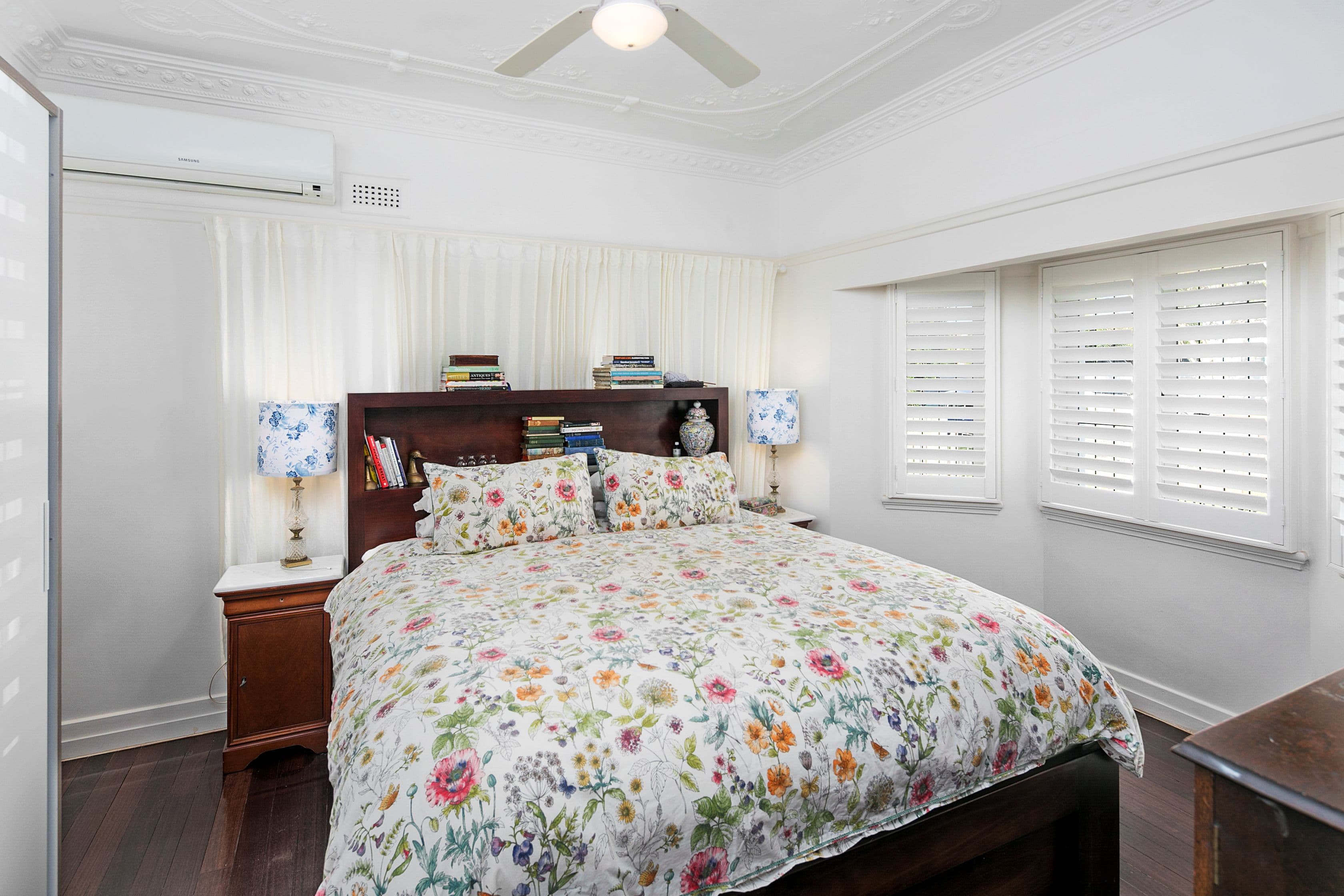 25 Yuletide Street, Holland Park West QLD 4121, Holland Park West - Thumbnail 6