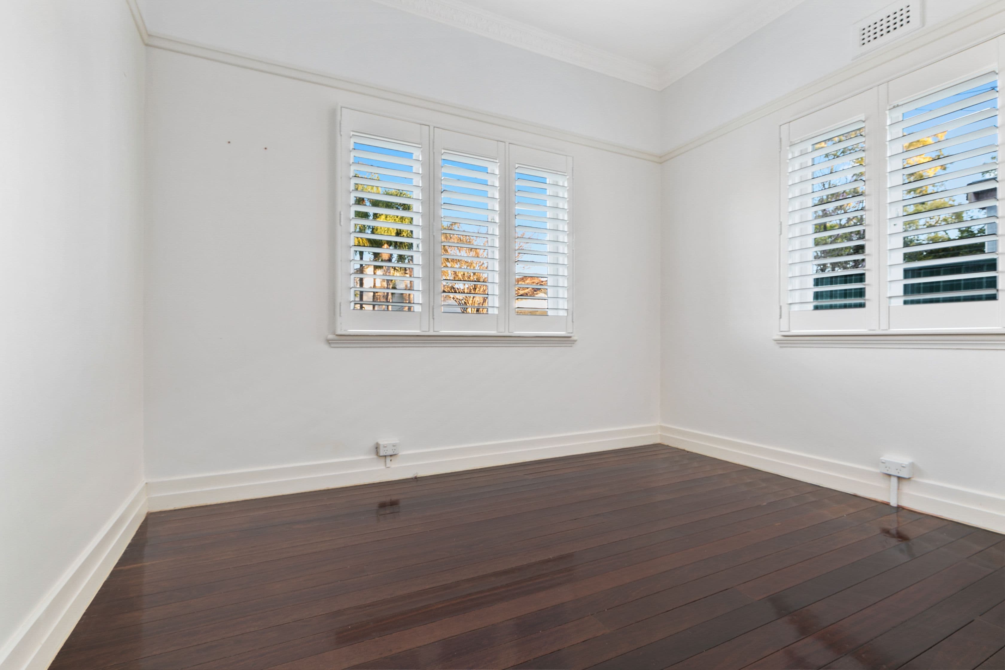 25 Yuletide Street, Holland Park West QLD 4121, Holland Park West - Thumbnail 7