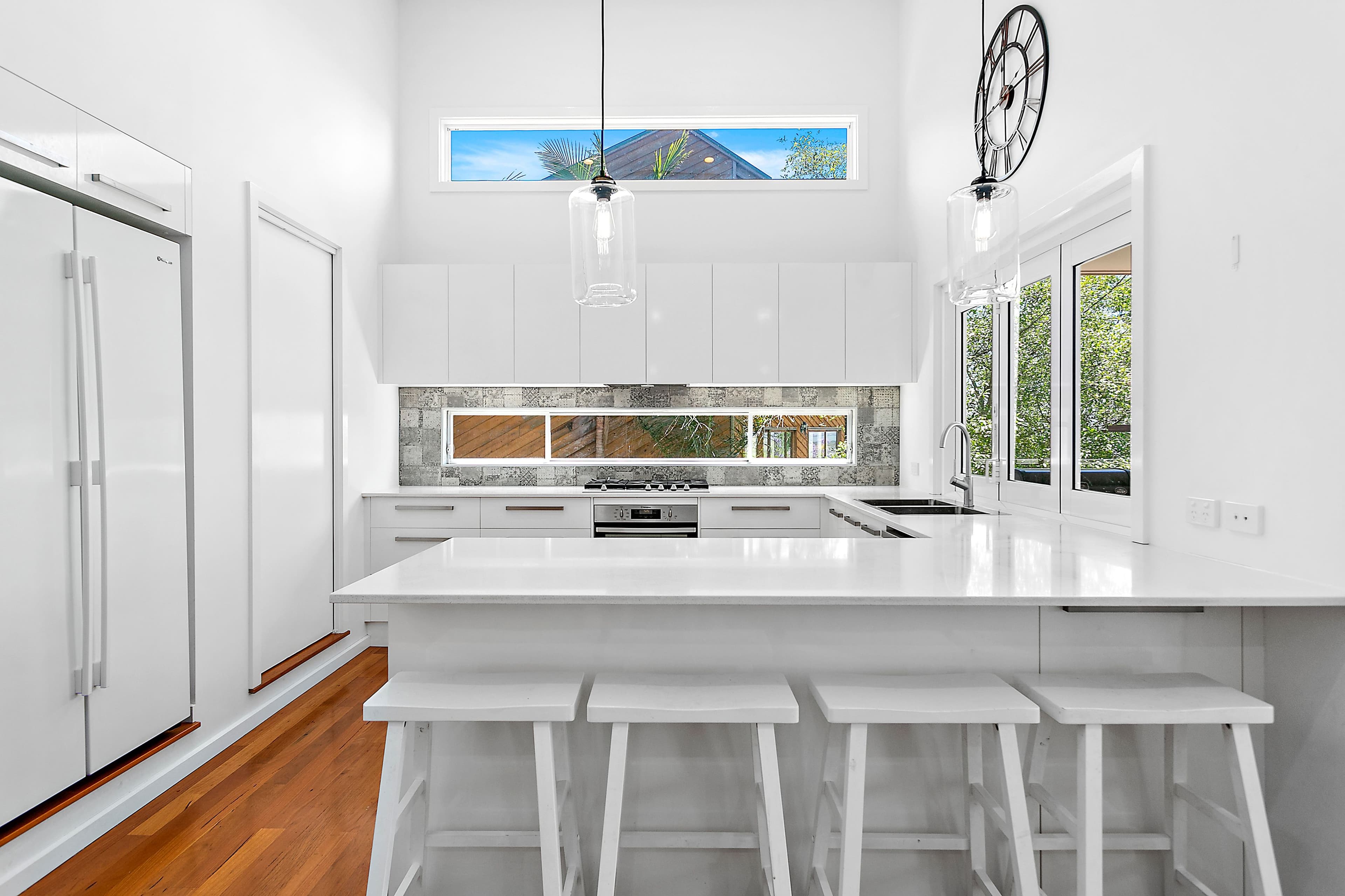 69 Scenic Crescent, Albion Park - Thumbnail 3
