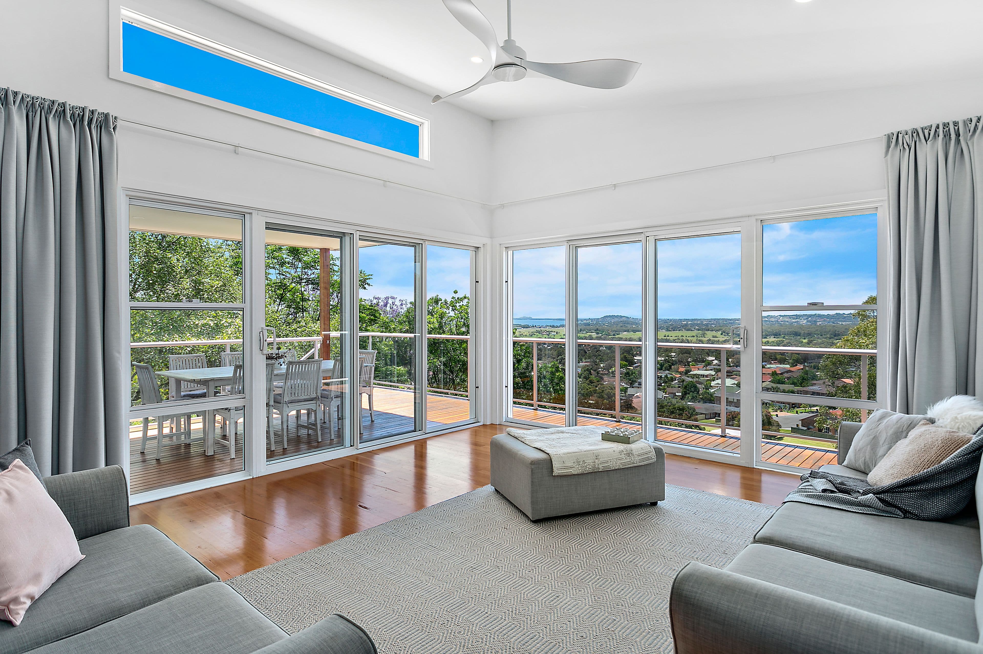 69 Scenic Crescent, Albion Park - Thumbnail 4