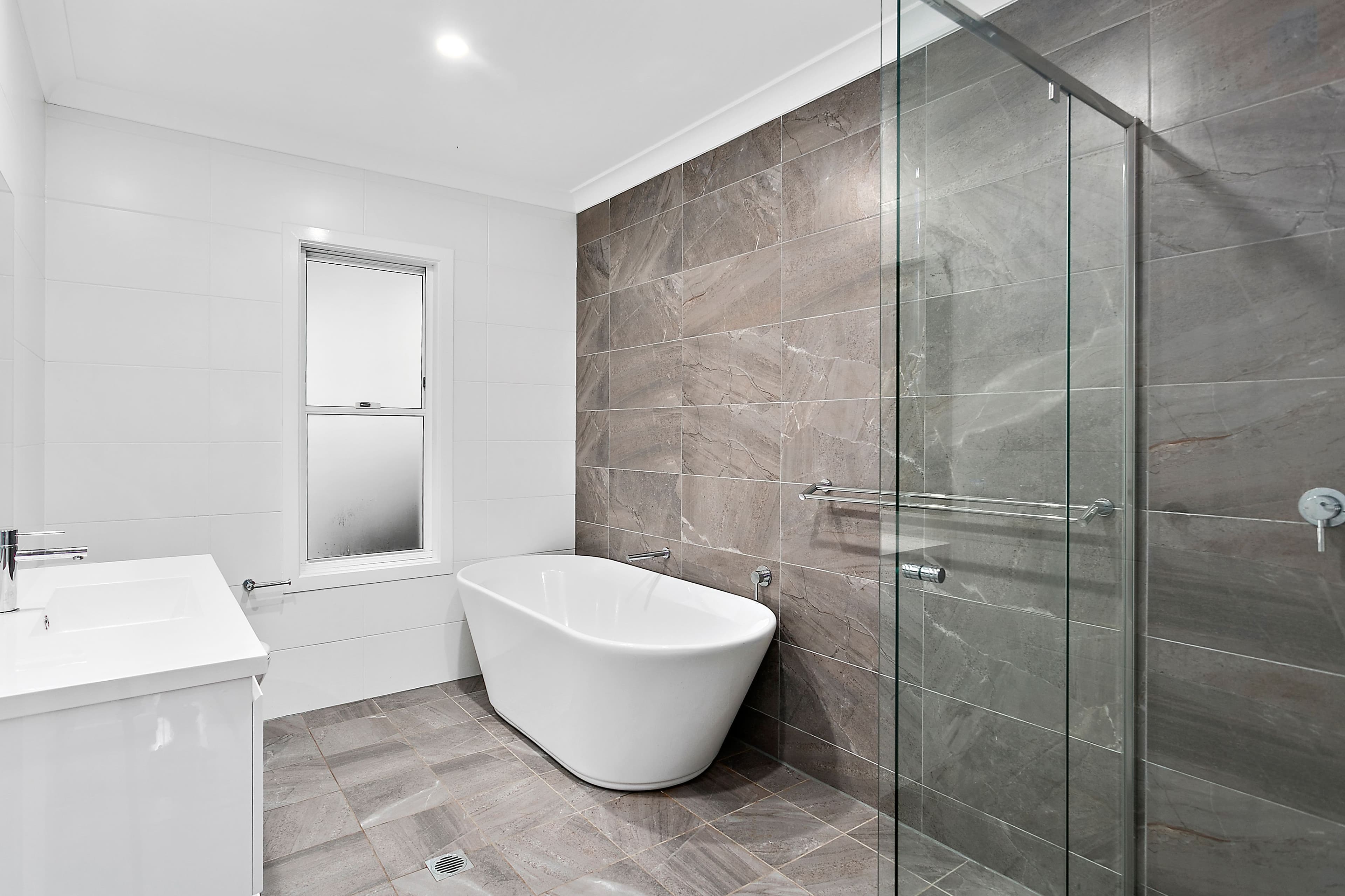 69 Scenic Crescent, Albion Park - Thumbnail 5