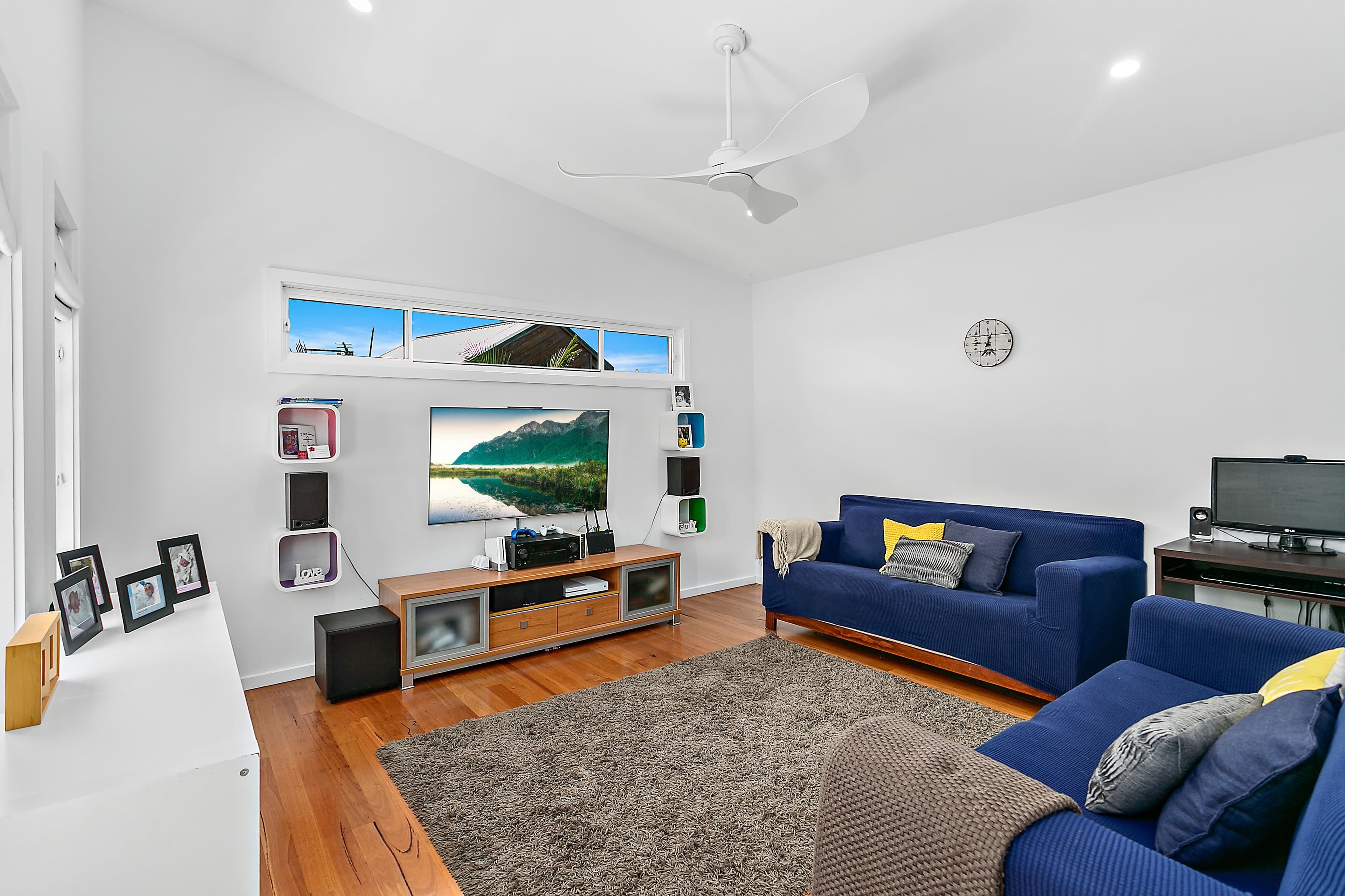 69 Scenic Crescent, Albion Park - Thumbnail 6