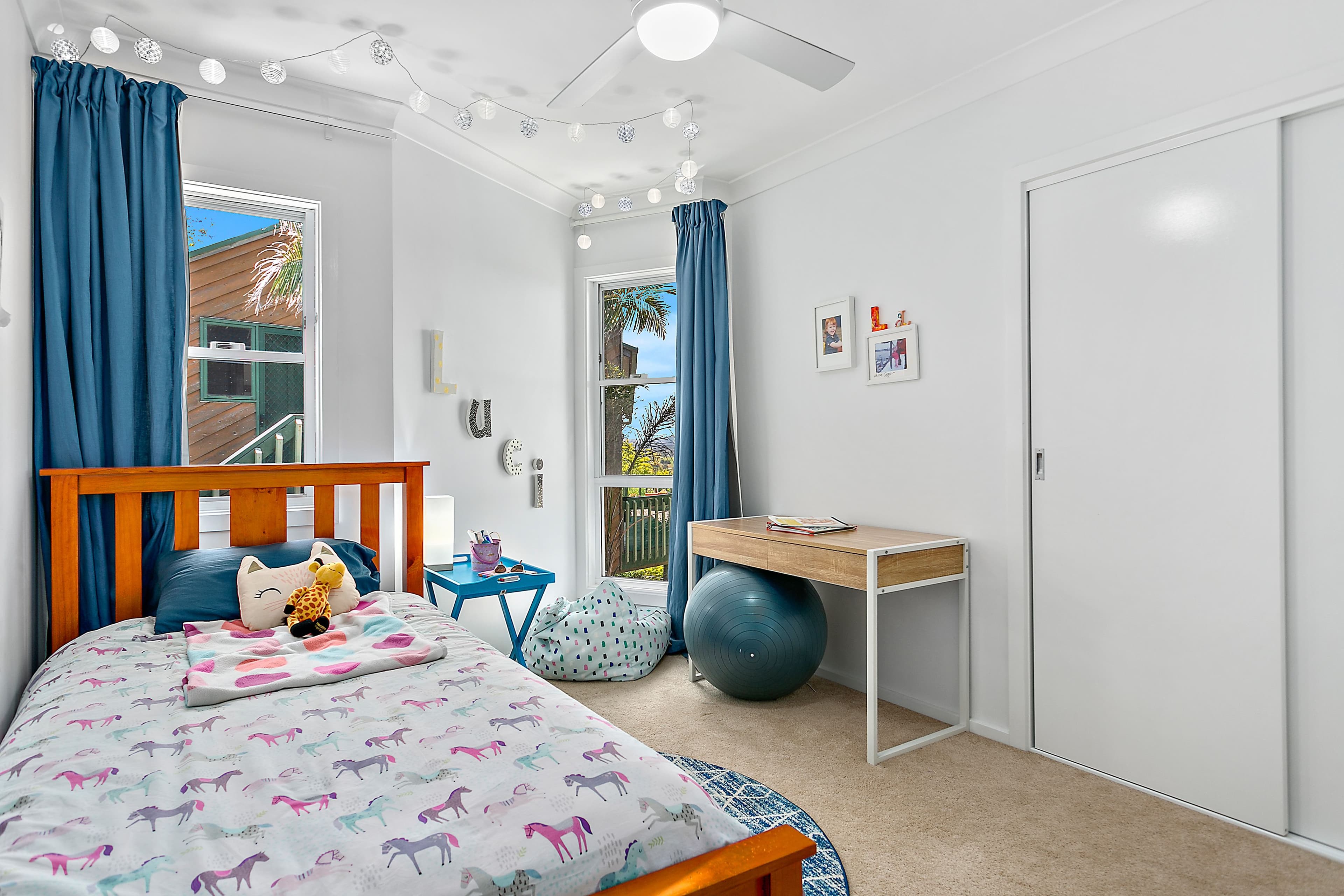 69 Scenic Crescent, Albion Park - Thumbnail 7