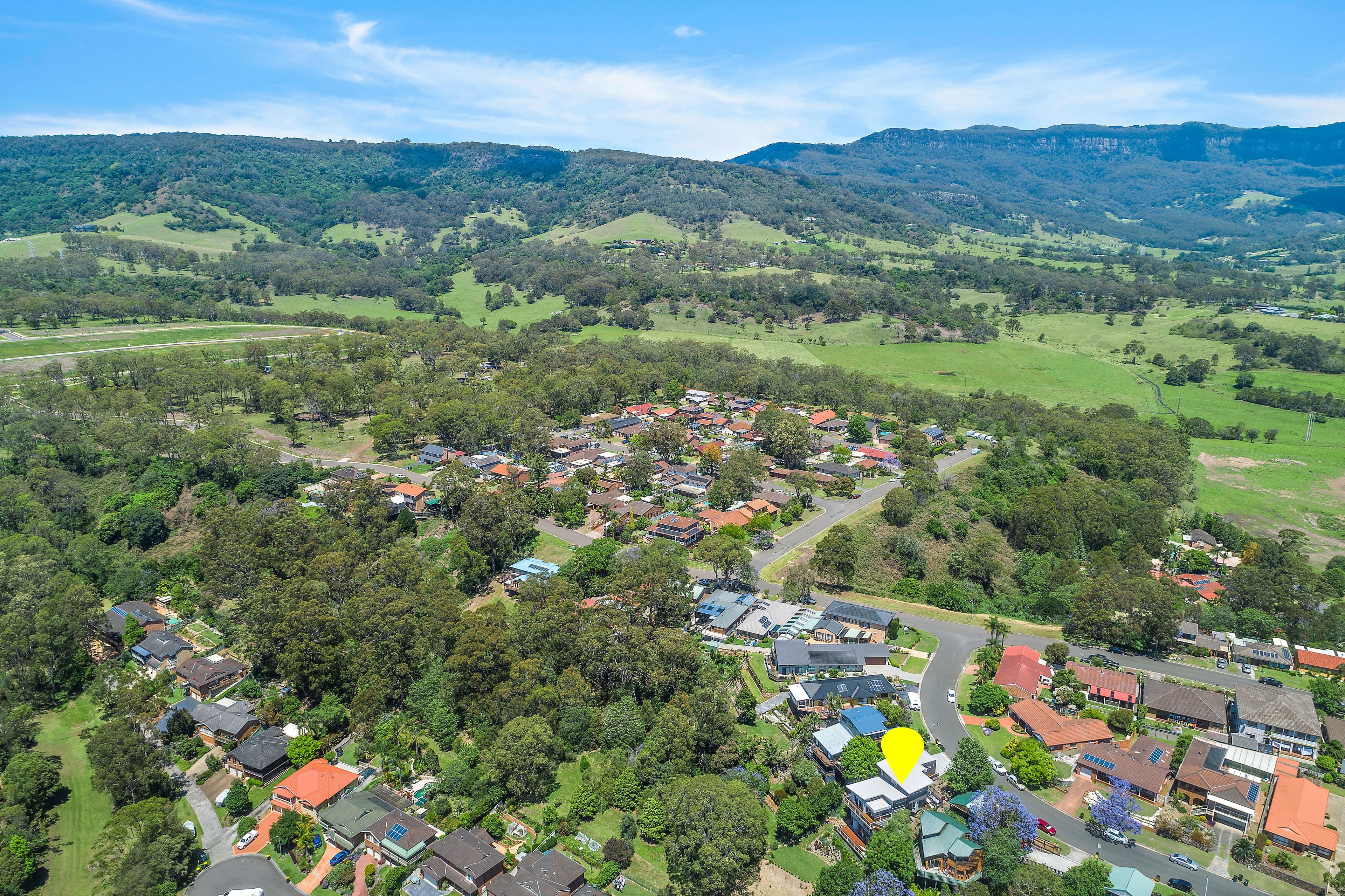 69 Scenic Crescent, Albion Park - Thumbnail 8